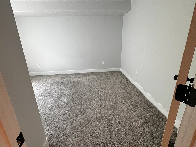 1484 N Sage Dr — Photo 23
