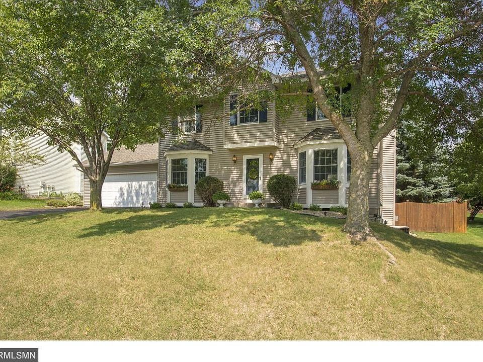 1st image of 3587 W Tara Ln