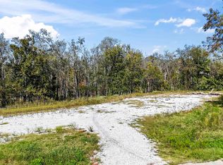 233 Williams Cir, Huntsville, AL 35824