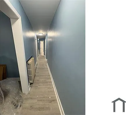 106 W Sidney Ave #1