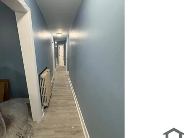 106 W Sidney Ave Floor 1, Mount Vernon, NY 10550