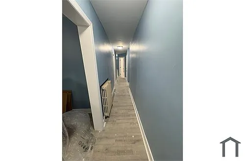 106 W Sidney Ave #1 Photo 1