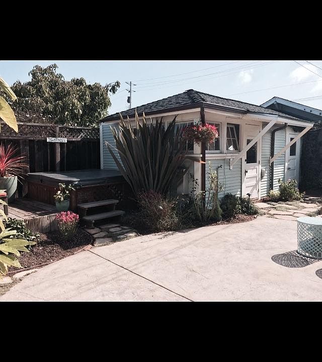 1st image of 124 San Juan Ave