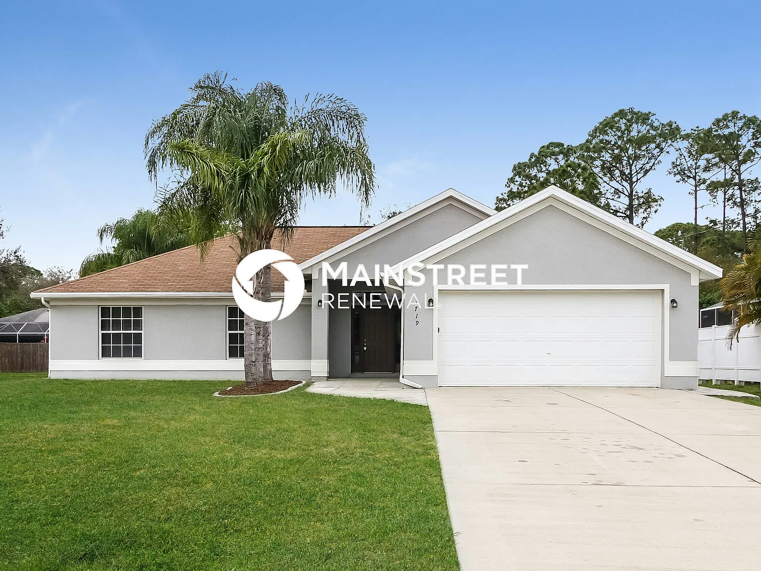 3719 N Salford Blvd — Photo 1