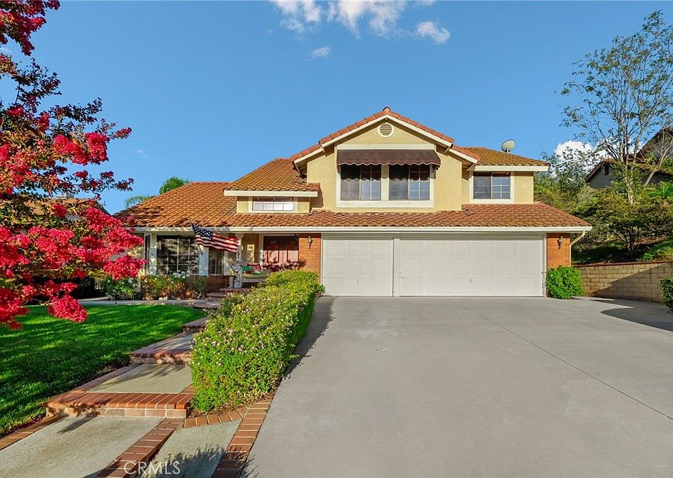 1st image of 16584 Creekside Rd