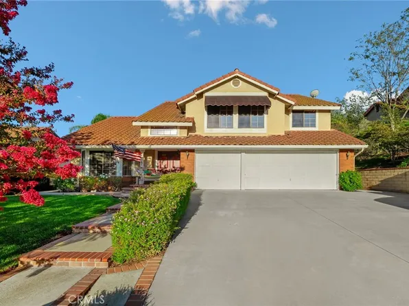 16584 Creekside Rd, Riverside, CA 92503