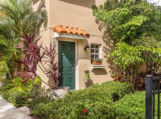 509 S Matanzas Ave UNIT 1, Tampa, FL 33609