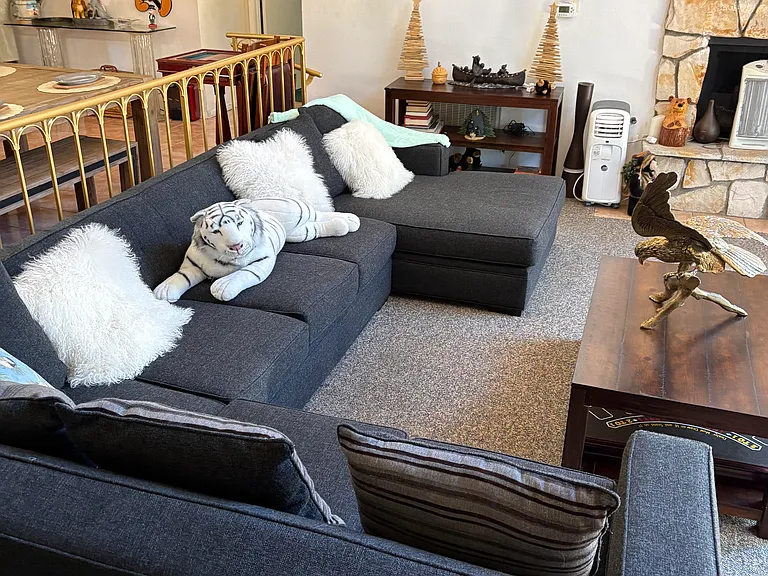 180 Grass Valley Rd #35 — Photo 9