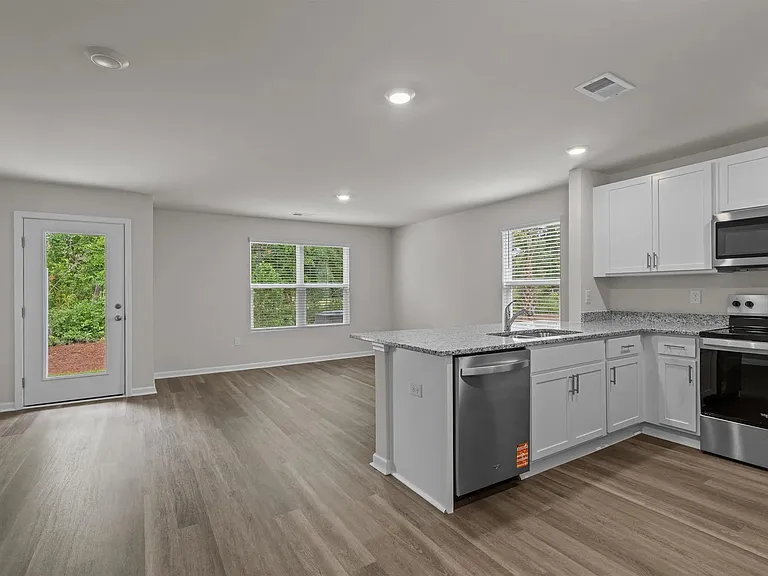 547 Gemstone Blvd — Photo 14