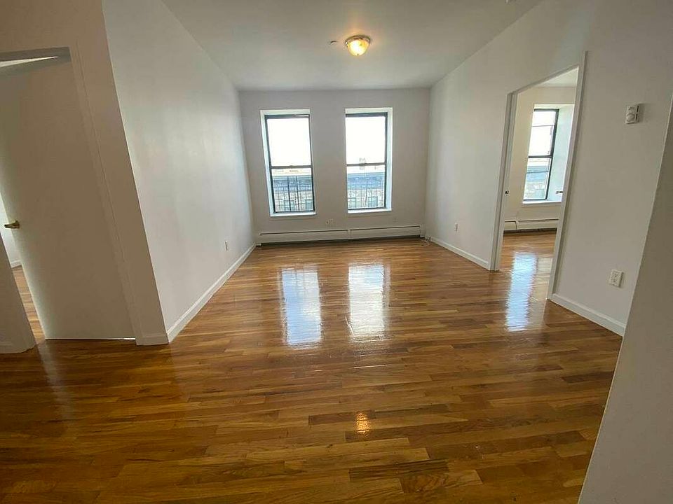 1st image of 32-57 30th St APT 3