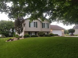 1003 1st Pl NW, Kasson, MN 55944