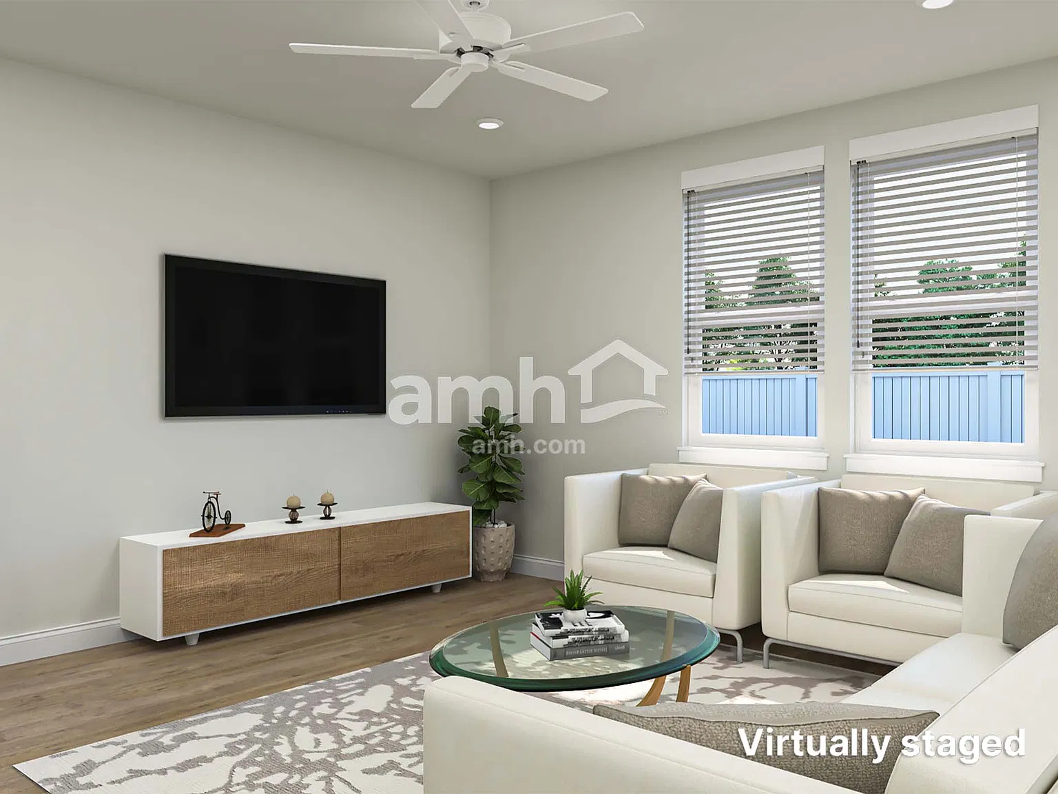 3 bed, 2.5 bath, 1504 sqft, $2,470 — Photo 4