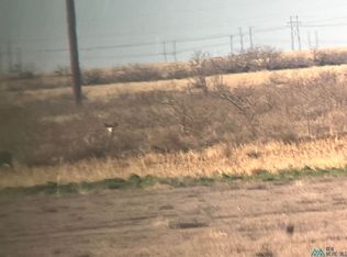 E Us Highway 82 Hwy, Lovington, NM 88260