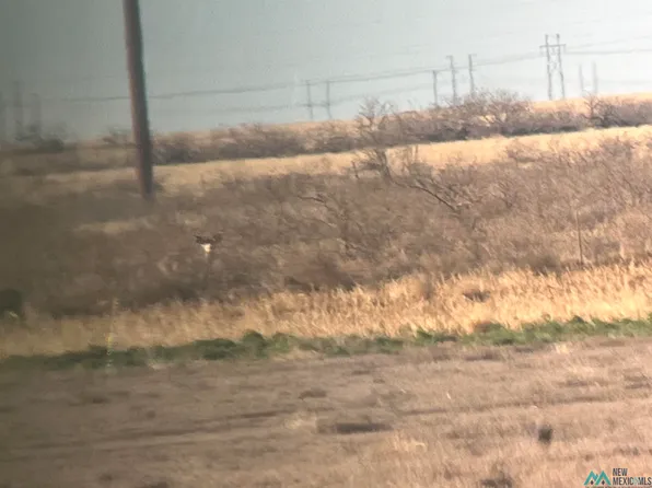 E Us Highway 82 Hwy, Lovington, NM 88260