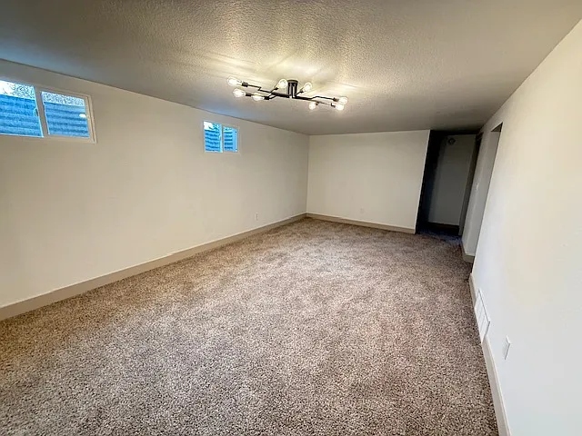 1212 Bowser Dr — Photo 16