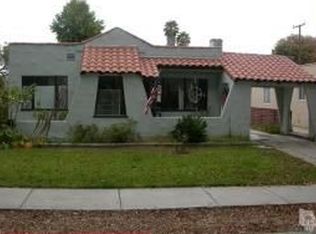 528 San Clemente St, Ventura, CA 93001