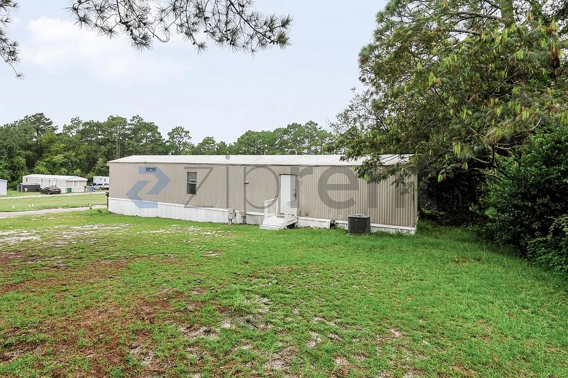 2 bed, 860 sqft, $975 — Photo 3