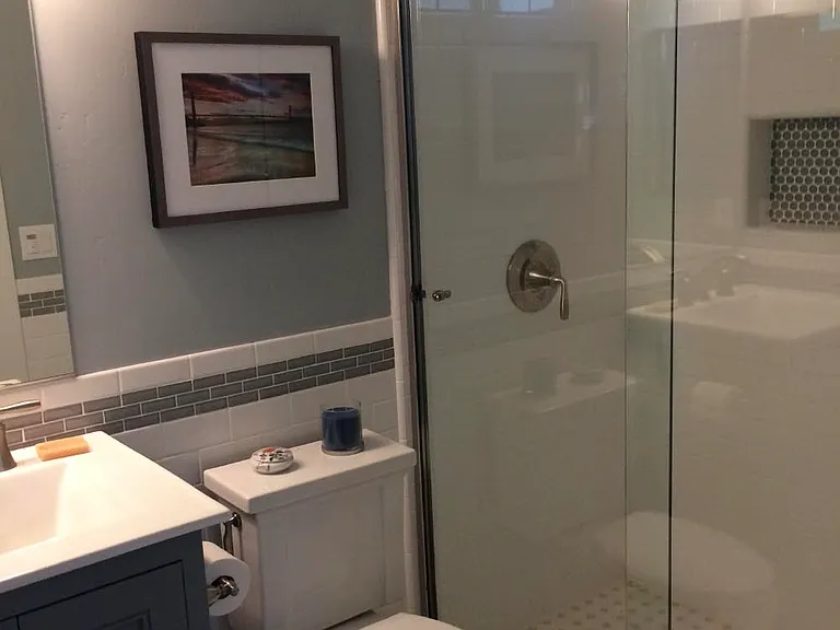 110 Del Monte Way — Photo 9