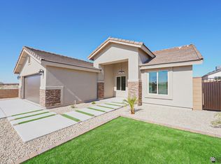 7846 E 35th Pl, Yuma, AZ 85365