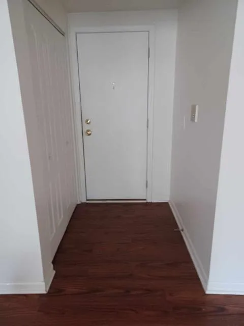 4523 S Drexel Blvd #1