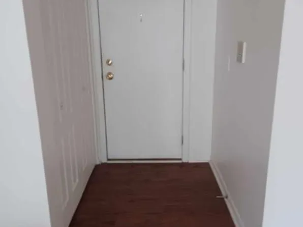 (undisclosed Address), Chicago, IL 60653