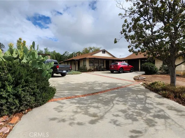 13191 7th Pl, Yucaipa, CA 92399