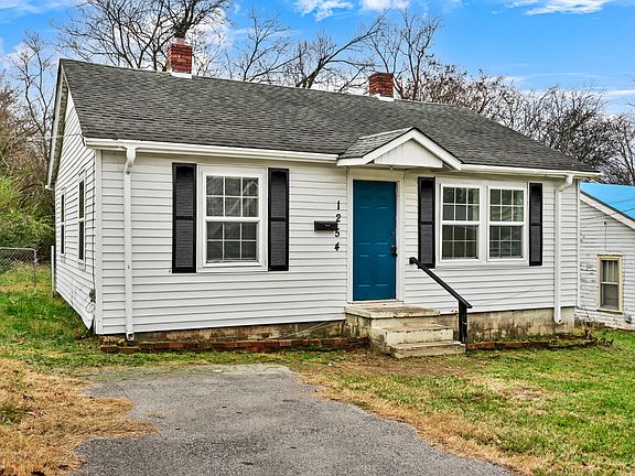 5th image of 1254 Cedar St