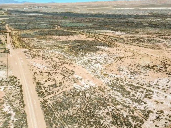 0 S Saddle St, Overton, NV 89040