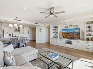 7175 E CAMELBACK Road #607, Scottsdale, AZ 85251