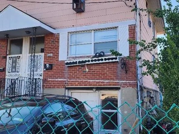9121 Avenue J, Brooklyn, NY 11236