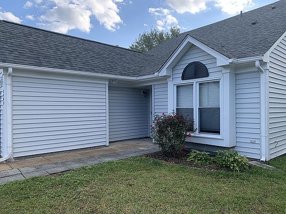 4th image of 1409 Thamesford Dr
