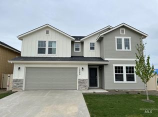 12546 Shadow Peak, Saint Caldwell, ID 83607