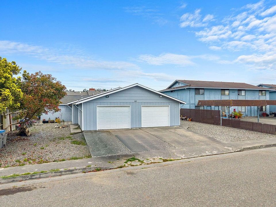 1st image of 1009 Loni Dr