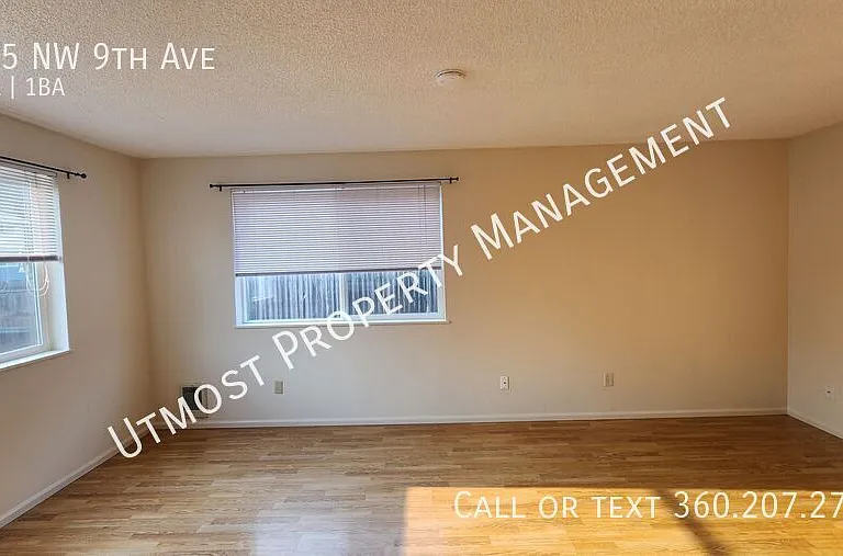 535 NW 9th Ave — Photo 13