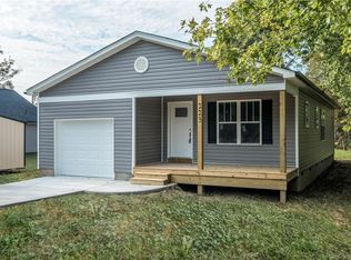 223 Highland Ave #31, Concord, NC 28027