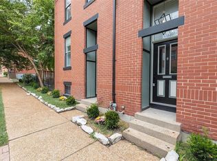 1007 Lami St, Saint Louis, MO
