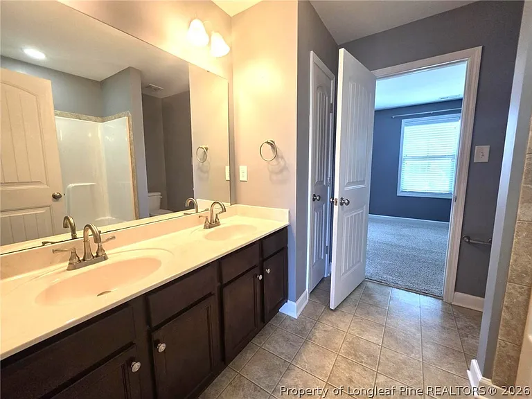 3110 Soacha Ct — Photo 37