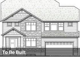 1st image of 11143 S Devon View Dr #303