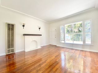 518 N Heliotrope Dr #1/2, Los Angeles, CA 90004