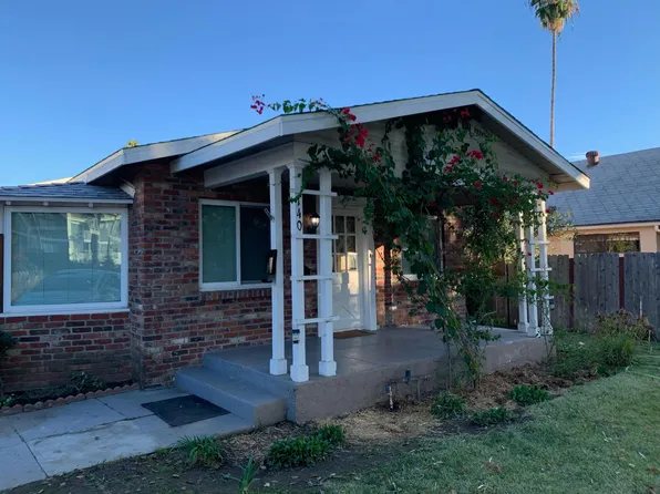 140 S Roosevelt Ave, Pasadena, CA 91107