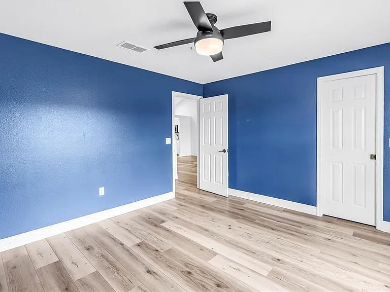 8350 Wingate Dr #925 — Photo 29