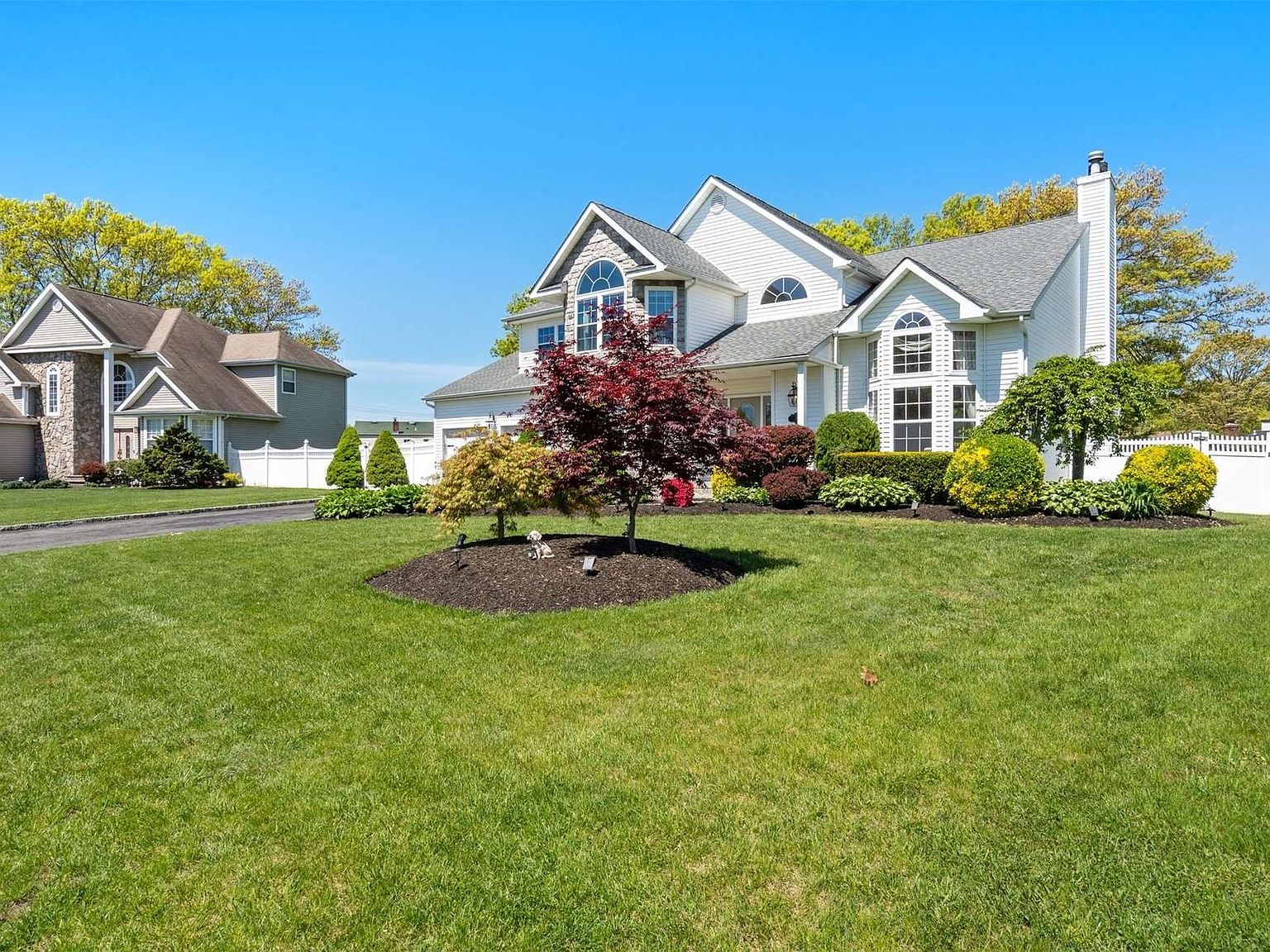 41 Justin Circle, Port Jefferson Station, NY 11776 Zillow
