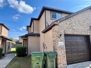 1120 N Colbert St, Dayton, TX 77535