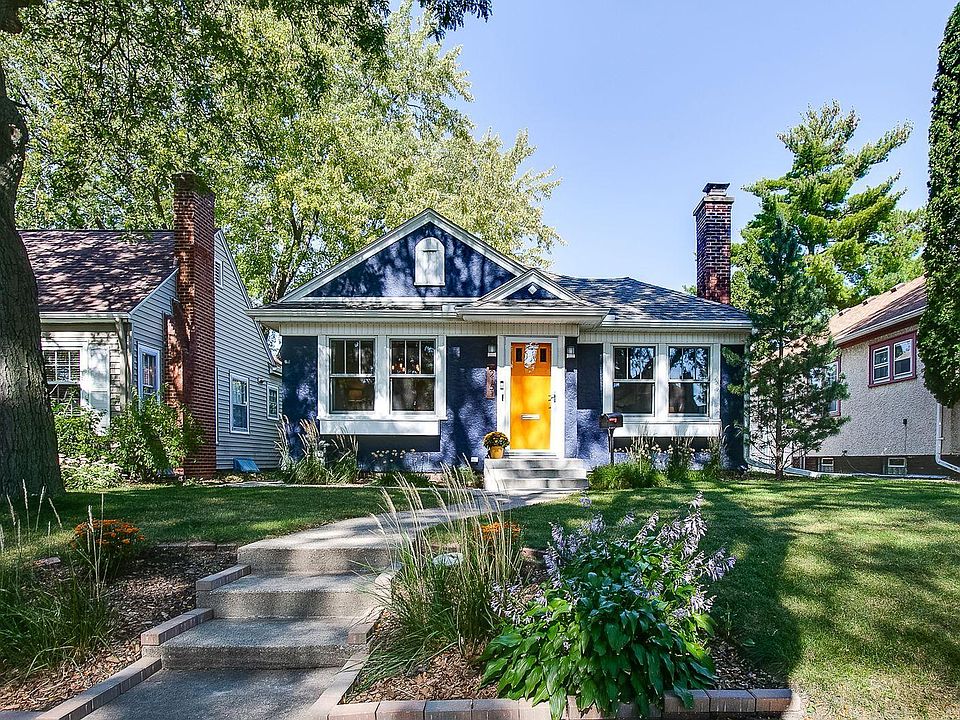 1st image of 2151 Eleanor Ave