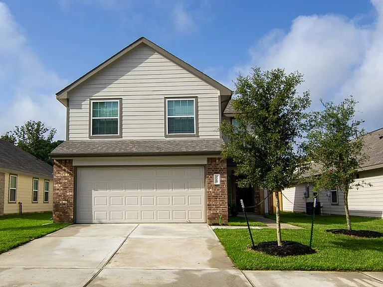 2769 Madison Ct — Photo 7