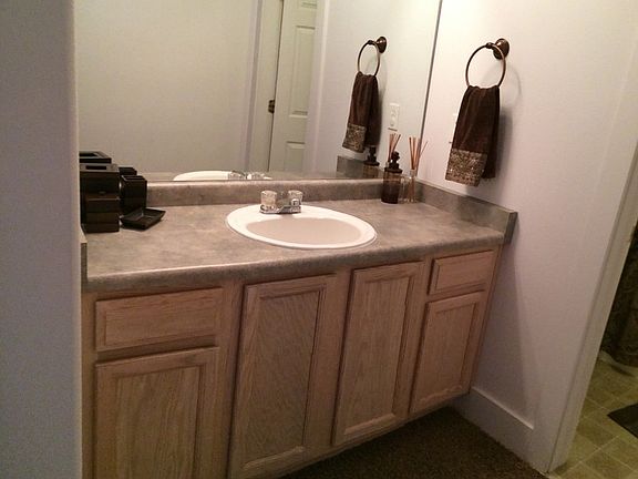 4th image of 4856 W Stormy Meadow Dr