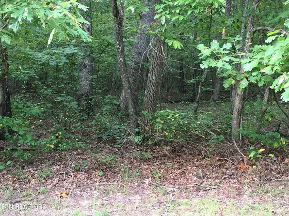 Arrow Trl, Monterey, TN 38574