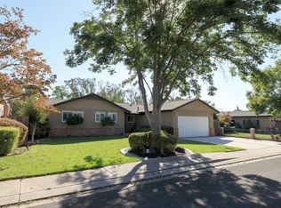 1628 Ascot Dr, Modesto, CA