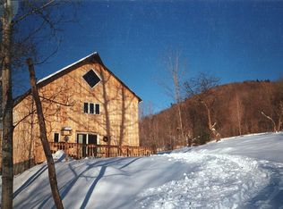 3144 Coach Rd, Argyle, NY 12809