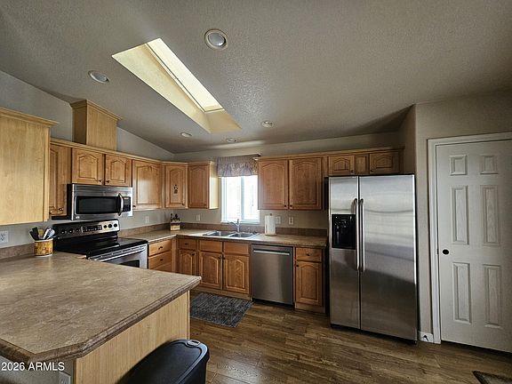 4th image of 650 N Hawes Road #4430